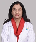Dr-Neelam-Suri