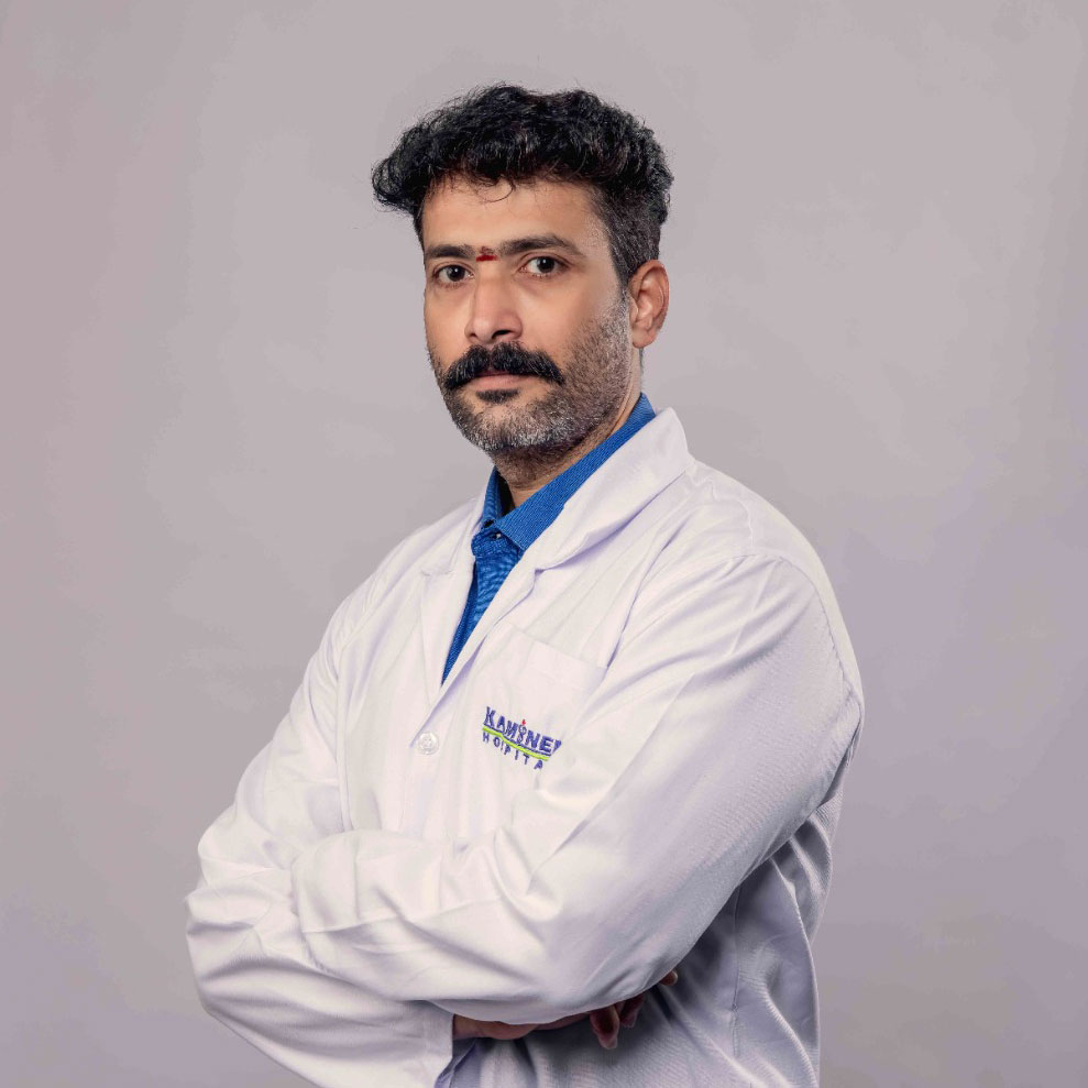 Dr-Sarathi
