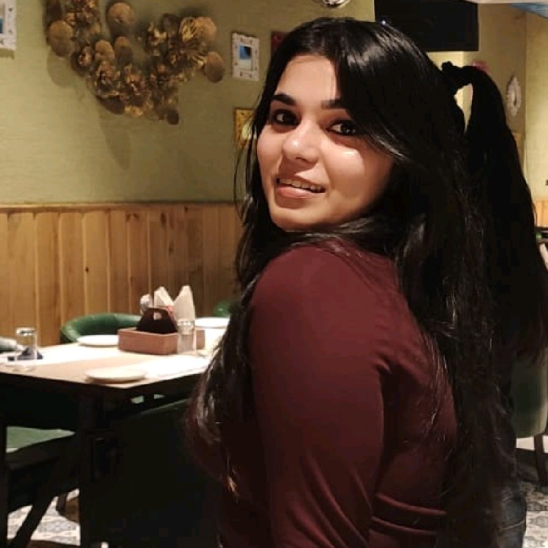 Kaustubh
