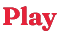play
